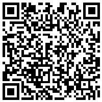 QR Code for bitcoin:bitcoin:bitcoin:bitcoin:bitcoin:bitcoin:bitcoin:bitcoin:bitcoin:38CihMeK6MCGdXBHeecEiDpxhB322U3FLT