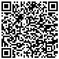 QR Code for bitcoin:bitcoin:bitcoin:bitcoin:bitcoin:bitcoin:bitcoin:bitcoin:bitcoin:38Cj3pLKXtz7FCucDKB91s37krorAymPVE