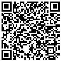 QR Code for bitcoin:bitcoin:bitcoin:bitcoin:bitcoin:bitcoin:bitcoin:bitcoin:bitcoin:38Cq4c7WBhVT6vC4bhsVA9e7PHDiPb2fQu