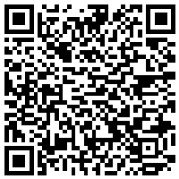 QR Code for bitcoin:bitcoin:bitcoin:bitcoin:bitcoin:bitcoin:bitcoin:bitcoin:bitcoin:38CtXT1Qxb3Ne2Zp3drd91FZMDwptJrQdv