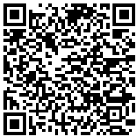 QR Code for bitcoin:bitcoin:bitcoin:bitcoin:bitcoin:bitcoin:bitcoin:bitcoin:bitcoin:38D1v5LqxpXtmhcPQ3nowozYYLWSBAPaTp