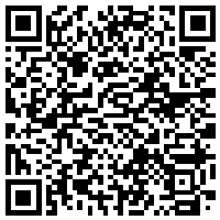 QR Code for bitcoin:bitcoin:bitcoin:bitcoin:bitcoin:bitcoin:bitcoin:bitcoin:bitcoin:38DA3YDdf95P3rnJTR7FEFqozVZA9tLpPy