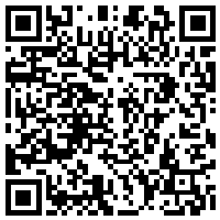 QR Code for bitcoin:bitcoin:bitcoin:bitcoin:bitcoin:bitcoin:bitcoin:bitcoin:bitcoin:38DAAKoD1pswtoikSae9Ut4xt1QCskthTH