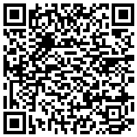 QR Code for bitcoin:bitcoin:bitcoin:bitcoin:bitcoin:bitcoin:bitcoin:bitcoin:bitcoin:38DCBmnEP9WK5MAfcXcAc2rAoTnka46qbn