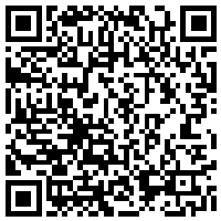 QR Code for bitcoin:bitcoin:bitcoin:bitcoin:bitcoin:bitcoin:bitcoin:bitcoin:bitcoin:38DENapteg7jaMgN5KVUGbf9gStkE4GnER