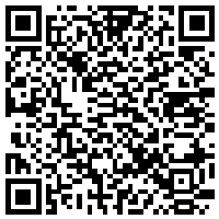 QR Code for bitcoin:bitcoin:bitcoin:bitcoin:bitcoin:bitcoin:bitcoin:bitcoin:bitcoin:38DFgcmgPwLfVUSB4AzuknR8KNSxLxYg6J