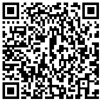 QR Code for bitcoin:bitcoin:bitcoin:bitcoin:bitcoin:bitcoin:bitcoin:bitcoin:bitcoin:38DFhZigApdYxXAtUQURH2od9CT6MJw452
