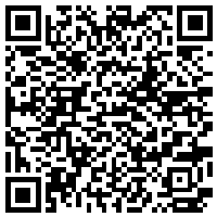 QR Code for bitcoin:bitcoin:bitcoin:bitcoin:bitcoin:bitcoin:bitcoin:bitcoin:bitcoin:38DJTPG9EzKpWJpsNZGCeQo7WiijTJ87nK