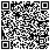 QR Code for bitcoin:bitcoin:bitcoin:bitcoin:bitcoin:bitcoin:bitcoin:bitcoin:bitcoin:38DMj1fP7MGc4C5iLDRPLAz9RByJ2nooT1