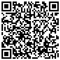 QR Code for bitcoin:bitcoin:bitcoin:bitcoin:bitcoin:bitcoin:bitcoin:bitcoin:bitcoin:38DPNZXf2t7NUPQeRjpAYWkCoF5dbHsfY1
