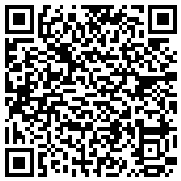 QR Code for bitcoin:bitcoin:bitcoin:bitcoin:bitcoin:bitcoin:bitcoin:bitcoin:bitcoin:38DSSbHdsYYc2meY55dXf9sn34dhhprUYR
