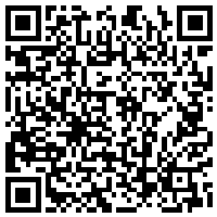 QR Code for bitcoin:bitcoin:bitcoin:bitcoin:bitcoin:bitcoin:bitcoin:bitcoin:bitcoin:38DUw4eafuJdssCXYSSC5TdRCVikbbwxS7