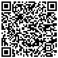 QR Code for bitcoin:bitcoin:bitcoin:bitcoin:bitcoin:bitcoin:bitcoin:bitcoin:bitcoin:38DWFJBkhHTXJ7TadFtpJbJ1ZNRqCNSFsT