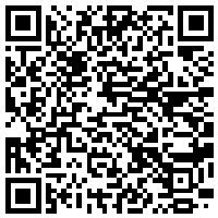 QR Code for bitcoin:bitcoin:bitcoin:bitcoin:bitcoin:bitcoin:bitcoin:bitcoin:bitcoin:38DYwALjc3XAeUnGLJSLqc6e1Bbp72oGEM