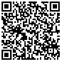QR Code for bitcoin:bitcoin:bitcoin:bitcoin:bitcoin:bitcoin:bitcoin:bitcoin:bitcoin:38Da4sQDAnD4AF2fiUMCjds38wuV8bVcTf