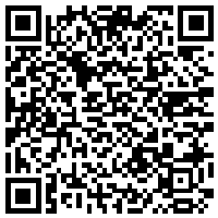 QR Code for bitcoin:bitcoin:bitcoin:bitcoin:bitcoin:bitcoin:bitcoin:bitcoin:bitcoin:38DcViDdQxrfQMVt9xp43qrL2PmLJH66n6