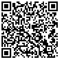 QR Code for bitcoin:bitcoin:bitcoin:bitcoin:bitcoin:bitcoin:bitcoin:bitcoin:bitcoin:38DdYa64xwd4eNFpJetENphpCCbS41VjtP