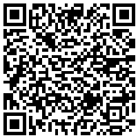 QR Code for bitcoin:bitcoin:bitcoin:bitcoin:bitcoin:bitcoin:bitcoin:bitcoin:bitcoin:38Ddf7nnzKBGCGtMGc1eGaXNbyYLf9bf8e