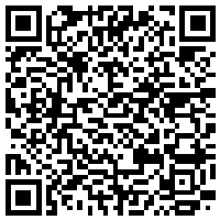 QR Code for bitcoin:bitcoin:bitcoin:bitcoin:bitcoin:bitcoin:bitcoin:bitcoin:bitcoin:38Dm4ec6D1YHKPdVehpkDegVmUxt1YeRFS