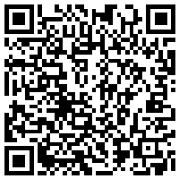 QR Code for bitcoin:bitcoin:bitcoin:bitcoin:bitcoin:bitcoin:bitcoin:bitcoin:bitcoin:38Do1nV5adFrmMN2uFcUX4vUf2joWYfQdN