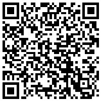 QR Code for bitcoin:bitcoin:bitcoin:bitcoin:bitcoin:bitcoin:bitcoin:bitcoin:bitcoin:38DooM5Wo4zRuddPgaJ7s3Pp7BdVMwnSJE