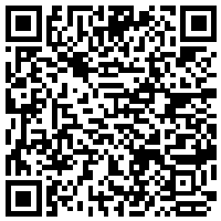 QR Code for bitcoin:bitcoin:bitcoin:bitcoin:bitcoin:bitcoin:bitcoin:bitcoin:bitcoin:38E8dDwZ43S7jZfLDuFhTunopMDPKEFbLQ