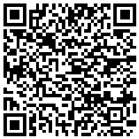 QR Code for bitcoin:bitcoin:bitcoin:bitcoin:bitcoin:bitcoin:bitcoin:bitcoin:bitcoin:38EA52TPPbxn1eBybGCgqoSgianAPrtXQS