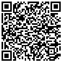 QR Code for bitcoin:bitcoin:bitcoin:bitcoin:bitcoin:bitcoin:bitcoin:bitcoin:bitcoin:38EUDjSWSWoJs6vKCNaynJwkS3rhgv3Ano