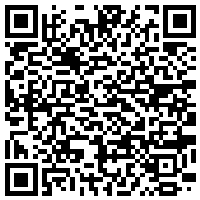 QR Code for bitcoin:bitcoin:bitcoin:bitcoin:bitcoin:bitcoin:bitcoin:bitcoin:bitcoin:38EX53uYgkXMFb9kECbv8BV5N8VFrMxens