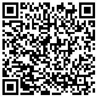 QR Code for bitcoin:bitcoin:bitcoin:bitcoin:bitcoin:bitcoin:bitcoin:bitcoin:bitcoin:38EXENGFLUDBSbACp1HjaarFKrfzMCHQSC