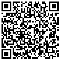 QR Code for bitcoin:bitcoin:bitcoin:bitcoin:bitcoin:bitcoin:bitcoin:bitcoin:bitcoin:38EXU63ttueb4FJM3AgBGHoNiTCxtdE5dr