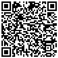 QR Code for bitcoin:bitcoin:bitcoin:bitcoin:bitcoin:bitcoin:bitcoin:bitcoin:bitcoin:38EZpA5PvAbcoAohaESB36rysBETKbxaUt