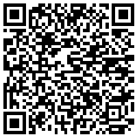 QR Code for bitcoin:bitcoin:bitcoin:bitcoin:bitcoin:bitcoin:bitcoin:bitcoin:bitcoin:38EaR7PbPoCVWM4G4cFduK7JofqqtvPy6L