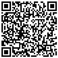 QR Code for bitcoin:bitcoin:bitcoin:bitcoin:bitcoin:bitcoin:bitcoin:bitcoin:bitcoin:38Ek2DfuCgk7T5v4UXzCWvsVgnuKR64JtN