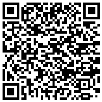 QR Code for bitcoin:bitcoin:bitcoin:bitcoin:bitcoin:bitcoin:bitcoin:bitcoin:bitcoin:38F3dMSXa8pBt28avffLU584chLEA3LLCc