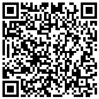 QR Code for bitcoin:bitcoin:bitcoin:bitcoin:bitcoin:bitcoin:bitcoin:bitcoin:bitcoin:38F4SMamWAQxnexCeNaK6DbfWPV3obRBec