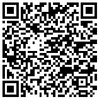 QR Code for bitcoin:bitcoin:bitcoin:bitcoin:bitcoin:bitcoin:bitcoin:bitcoin:bitcoin:38FCuADpjrbme98qkNPyU3zWBZJTWD8oDq