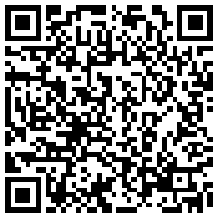 QR Code for bitcoin:bitcoin:bitcoin:bitcoin:bitcoin:bitcoin:bitcoin:bitcoin:bitcoin:38FEkASJYdVDxccQcPZ2WGt6JsUEQiSs8b