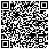 QR Code for bitcoin:bitcoin:bitcoin:bitcoin:bitcoin:bitcoin:bitcoin:bitcoin:bitcoin:38FG3iQmoUhk9JmLW8beSyxzn4JXVTvxwm