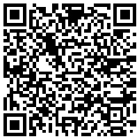 QR Code for bitcoin:bitcoin:bitcoin:bitcoin:bitcoin:bitcoin:bitcoin:bitcoin:bitcoin:38FHWht2mv4SB5fMm88yf4dZK7cX3PpajD