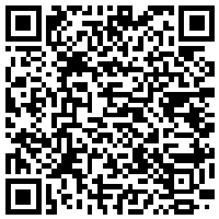 QR Code for bitcoin:bitcoin:bitcoin:bitcoin:bitcoin:bitcoin:bitcoin:bitcoin:bitcoin:38FMtNMLNWxABdnCkPSdnAftcuobs7LQ5R