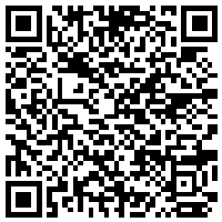 QR Code for bitcoin:bitcoin:bitcoin:bitcoin:bitcoin:bitcoin:bitcoin:bitcoin:bitcoin:38FPwBziDPCs8Buaa36vunjxtXMLMZrXGy