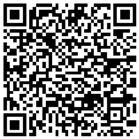 QR Code for bitcoin:bitcoin:bitcoin:bitcoin:bitcoin:bitcoin:bitcoin:bitcoin:bitcoin:38FST6hag5Xc78eZoSFDP88f85op7VyTsy