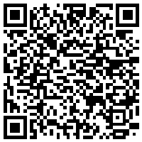 QR Code for bitcoin:bitcoin:bitcoin:bitcoin:bitcoin:bitcoin:bitcoin:bitcoin:bitcoin:38FUMjVB7ZYCpbLXmnyZQuVz5FchitV1tw