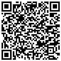 QR Code for bitcoin:bitcoin:bitcoin:bitcoin:bitcoin:bitcoin:bitcoin:bitcoin:bitcoin:38FnVgfbB3PyMzw16fvmMeNbdY9JGrNVdM
