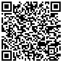 QR Code for bitcoin:bitcoin:bitcoin:bitcoin:bitcoin:bitcoin:bitcoin:bitcoin:bitcoin:38Fp7LRsUQnphfu2APrSVADLquzEmuEhbR