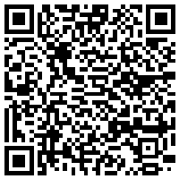 QR Code for bitcoin:bitcoin:bitcoin:bitcoin:bitcoin:bitcoin:bitcoin:bitcoin:bitcoin:38FrF4For1hL3oby6ziYxtU63Se194cNK2