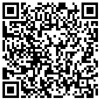 QR Code for bitcoin:bitcoin:bitcoin:bitcoin:bitcoin:bitcoin:bitcoin:bitcoin:bitcoin:38FvBUZPqEsRBJJPM8Ax1AX3P9Uzqfbzji