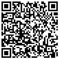 QR Code for bitcoin:bitcoin:bitcoin:bitcoin:bitcoin:bitcoin:bitcoin:bitcoin:bitcoin:38FyVRPemX2YoW93CmoCELiaMiouVnih2p