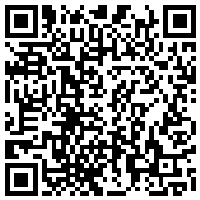 QR Code for bitcoin:bitcoin:bitcoin:bitcoin:bitcoin:bitcoin:bitcoin:bitcoin:bitcoin:38Fyd2HphHN4F1jvmiVduTJqzN3TabPinZ